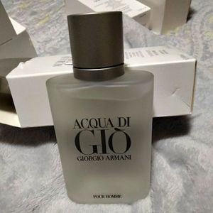 Men's Glo